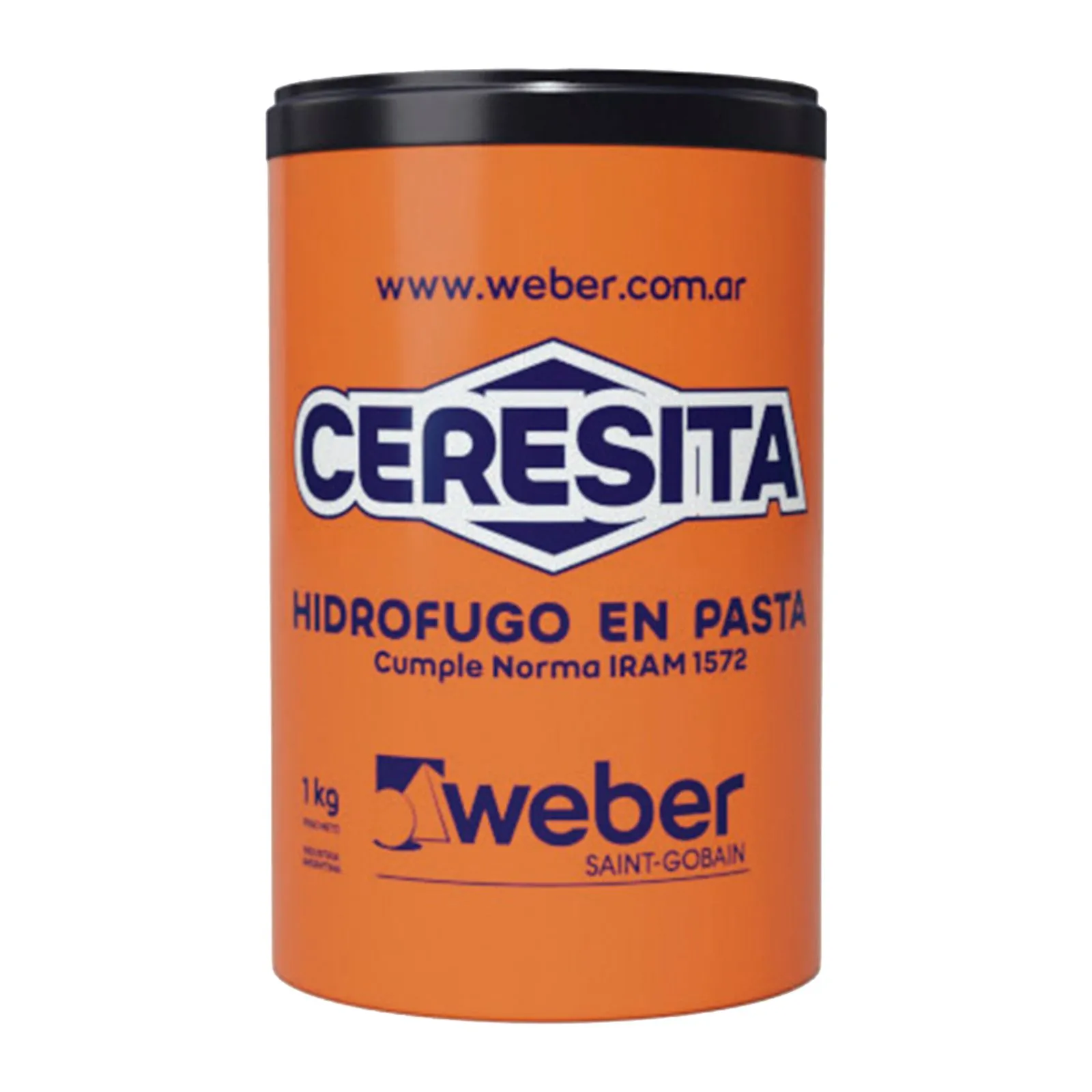 Ceresita x 1 kg